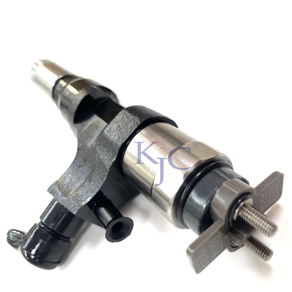 Injector VH23670E00…