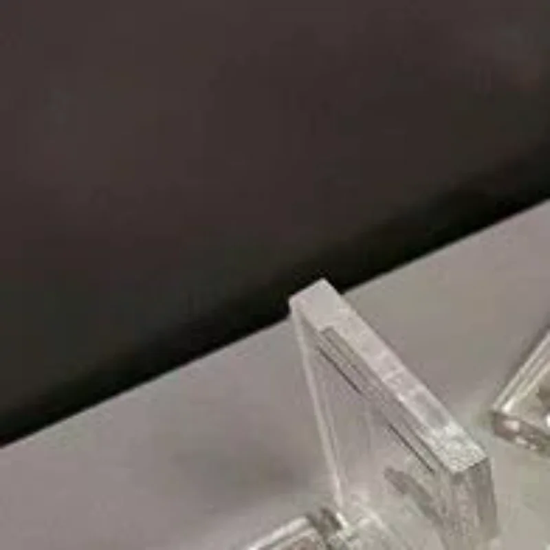 Herorange sombra fosca pêssego rosa blush nude marrom contorno facial à prova d'água de longa duração glitter fosco sombra primer maquiagem