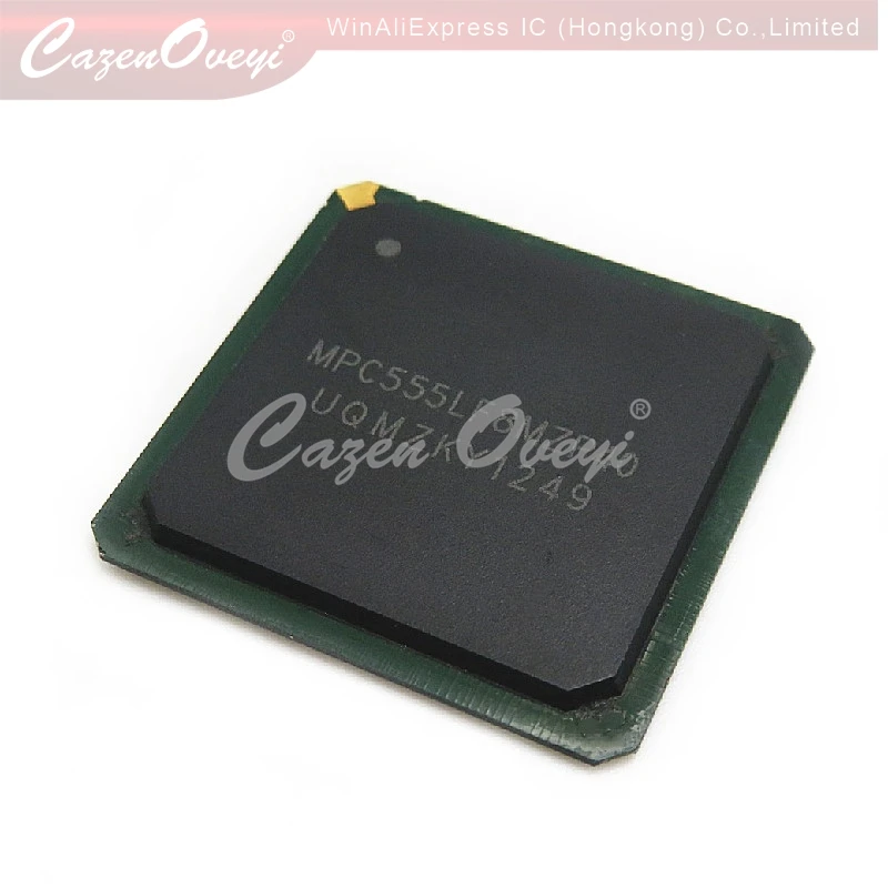（5pcs）SEMS30 30 MPC555LF8MZP40 MPC555 RT3352F RT3352 BGA