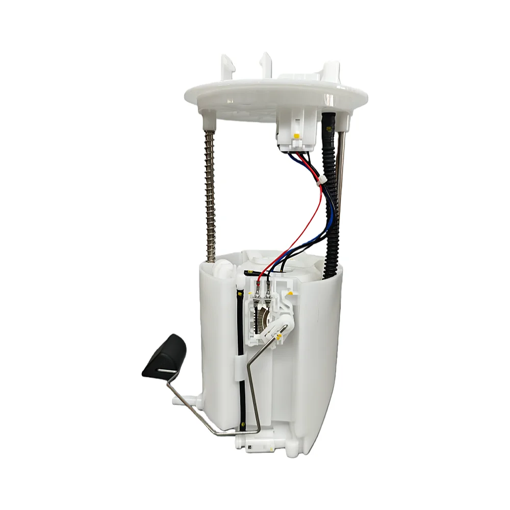 

1760A292 Fuel pump assembly for Mitsubishi Outlander/4wheel Drive 1760A189 1760A414 1760A385 1760A416 1760A571 1760A260 1760A158