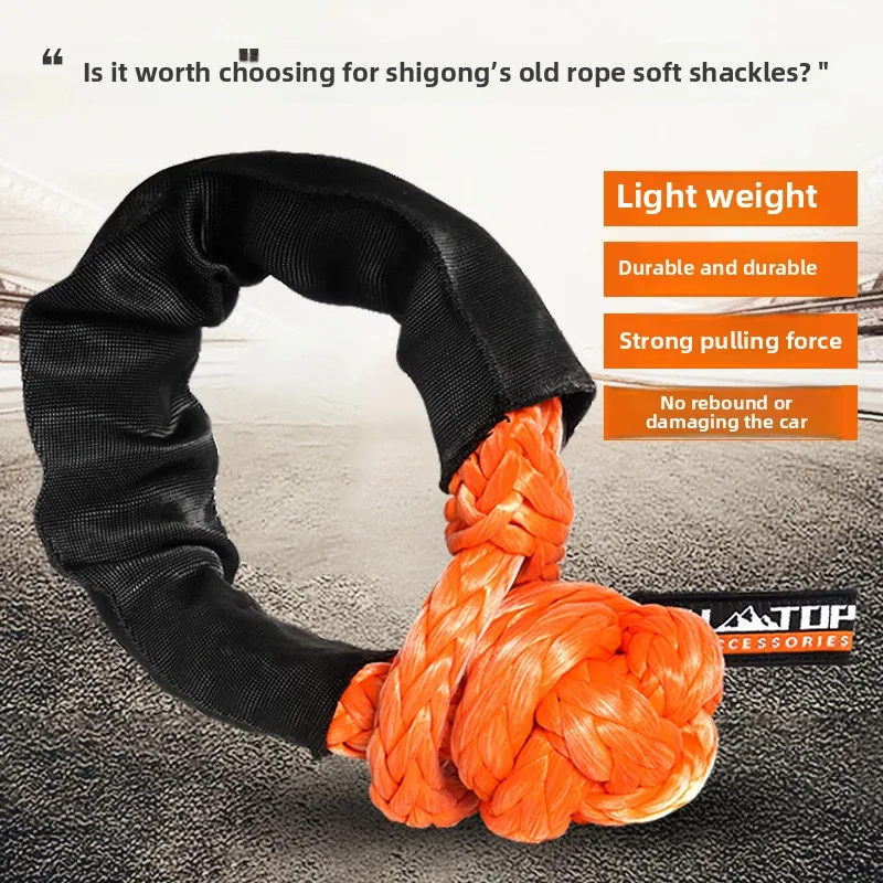 Wholesale Emergency Tools 1/2\