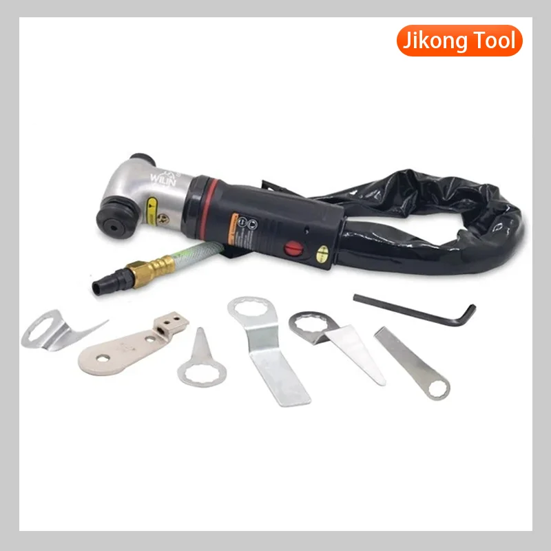 ΠΠ²ΡΠΎ ΡΡΠ΅ΠΊΠ»ΠΎ Π²ΠΎΠ·Π΄ΡΡΠ½ΡΠΉ Π½ΠΎΠΆ Π»ΠΎΠ±ΠΎΠ²ΠΎΠ΅ ΡΡΠ΅ΠΊΠ»ΠΎ ΡΡΠ΅Π΄ΡΡΠ²ΠΎ Π΄Π»Ρ ΡΠ΄Π°Π»Π΅Π½ΠΈΡ Π»ΠΎΠ±ΠΎΠ²ΠΎΠ³ΠΎ ΡΡΠ΅ΠΊΠ»Π° ΠΏΠ½Π΅Π²ΠΌΠ°ΡΠΈΡΠ΅ΡΠΊΠΈΠΉ ΡΠ΅Π·Π°ΠΊ Π΄Π»Ρ ΡΠΏΠ»ΠΎΡΠ½Π΅Π½ΠΈΠΉ ΠΎΠΊΠ½Π° ΡΠΈΠ»ΠΈΠΊΠ°Π³Π΅Π»Ρ ΠΊΠ»Π΅ΠΉ Π²ΡΡΠ΅Π·Π½ΠΎΠΉ Π½ΠΎΠΆ ΠΠ²ΡΠΎ ΡΡΠ΅ΠΊΠ»ΠΎ Π²ΠΎΠ·Π΄ΡΡΠ½ΡΠΉ Π½ΠΎΠΆ Π»ΠΎΠ±ΠΎΠ²ΠΎΠ΅ ΡΡΠ΅ΠΊΠ»ΠΎ ΡΡΠ΅Π΄ΡΡΠ²ΠΎ Π΄Π»Ρ ΡΠ΄Π°Π»Π΅Π½ΠΈΡ Π»ΠΎΠ±ΠΎΠ²ΠΎΠ³ΠΎ ΡΡΠ΅ΠΊΠ»Π° ΠΏΠ½Π΅Π²ΠΌΠ°ΡΠΈΡΠ΅ΡΠΊΠΈΠΉ ΡΠ΅Π·Π°ΠΊ Π΄Π»Ρ ΡΠΏΠ»ΠΎΡΠ½Π΅Π½ΠΈΠΉ ΠΎΠΊΠ½Π° ΡΠΈΠ»ΠΈΠΊΠ°Π³Π΅Π»Ρ ΠΊΠ»Π΅ΠΉ Π²ΡΡΠ΅Π·Π½ΠΎΠΉ Π½ΠΎΠΆ