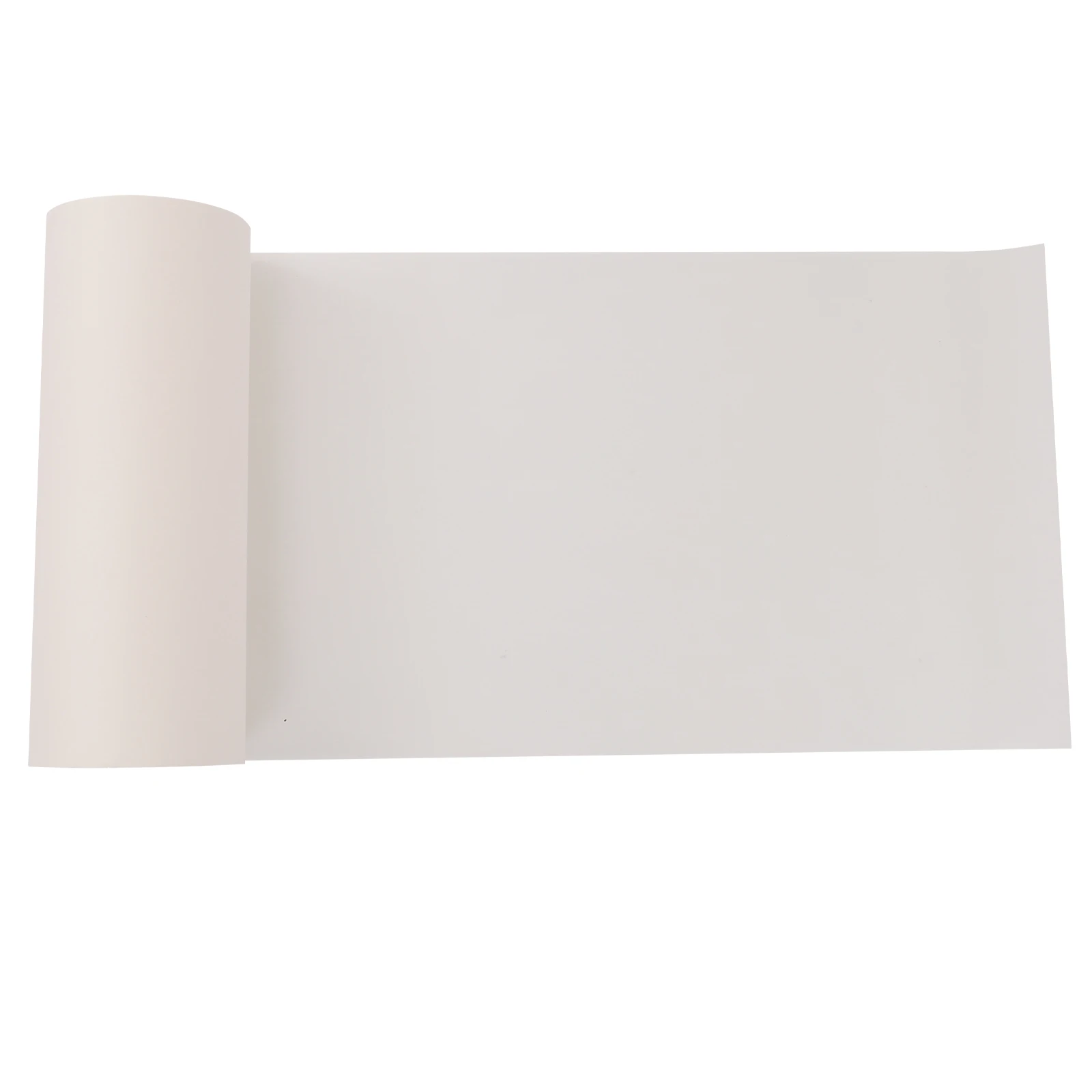 

Calligraphy Paper Raw Rice Thickening for Painting Sumi White Drawing Writing Xuan