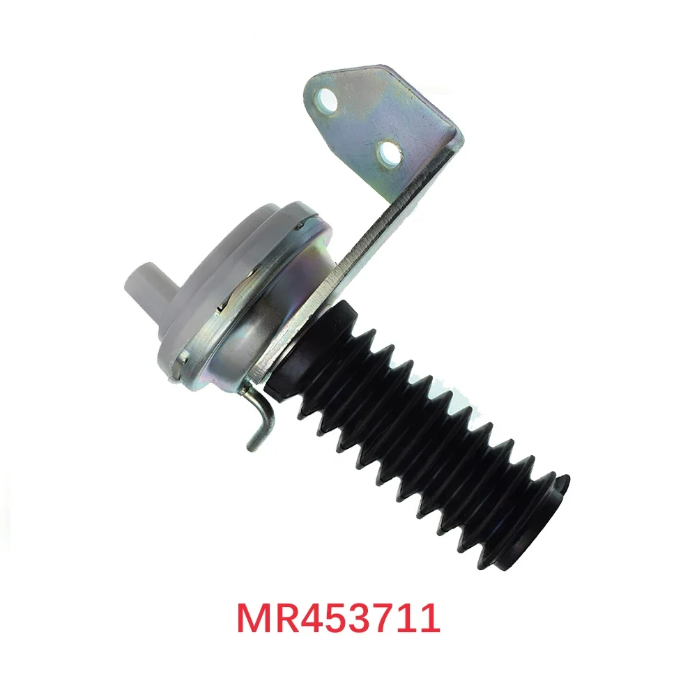 Original Freewheel Clutch Actuator For Pajero Montero Sport Io Pinin L200 Triton Mr453711 3820a049 Mb620790 Mr399264