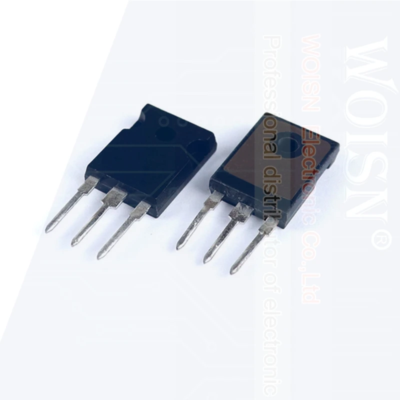 2-5PCS K53S60 53S60 INA122UA INA122 IRFB4020 FB4020 X9C102PIZ X9C102 ICE3A2565 3A2565 FDS6930B FDS6930