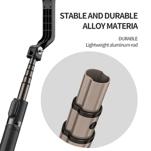 5 Hauptverkaufs -Selfie -Fernbedienung - №6