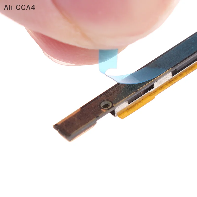 

1Pc CN-0F43K8 New laptop camera Replacement Repair Parts For Dell Inspiron 15-7510 5310 5515 7610 Camera Laptop