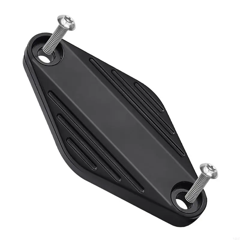 Y5LC pour le support vélo vélo boute