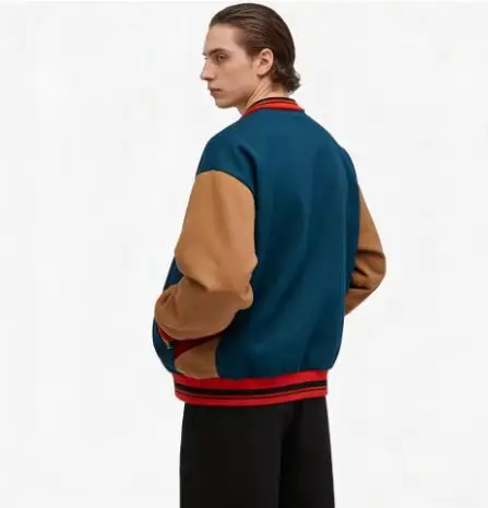 ウィル・バイヤーズコスプレ衣装ジャケット男性大人コートパーカーロールプレイ用ハロウィンカーニバルパーティー服