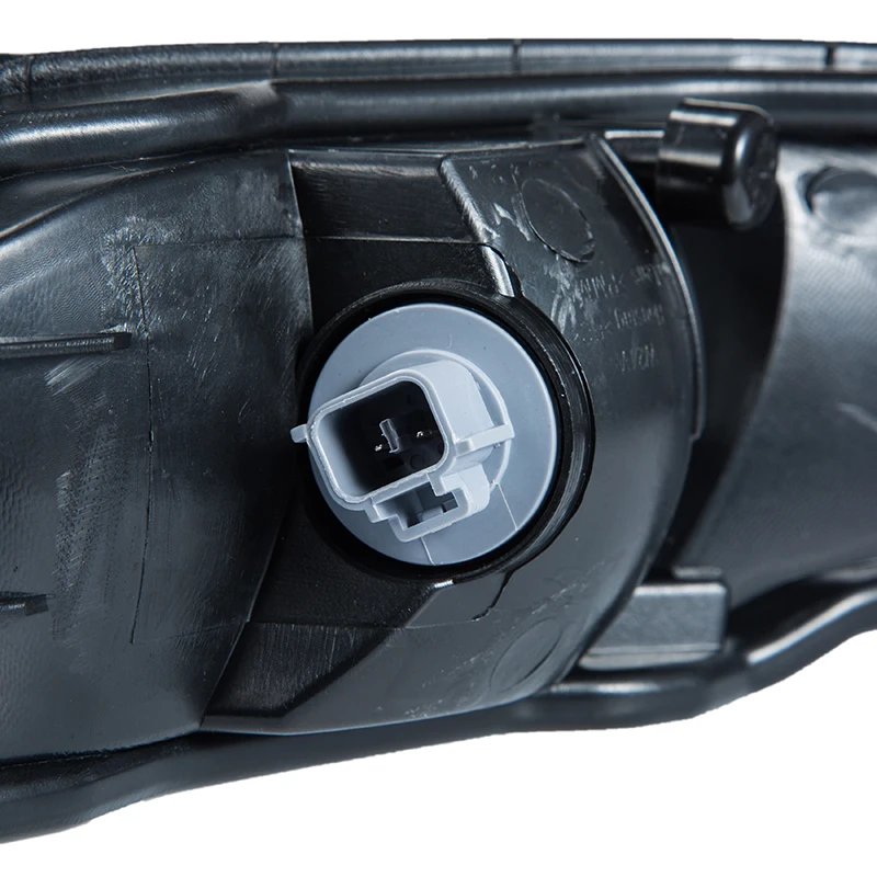 リアバンパーライト,カーアクセサリー,リフレクター,81911-0e010,lexus rx330 rx 3302004 2005 2006