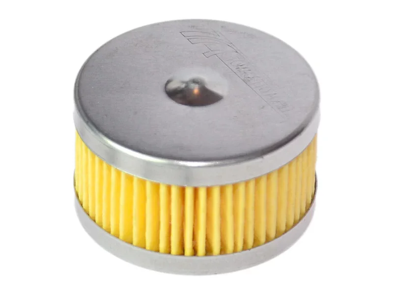 Tomasetto Alaska Gas Filter High-Quality Wood Stove Air Filter for Heaters And Furnaces