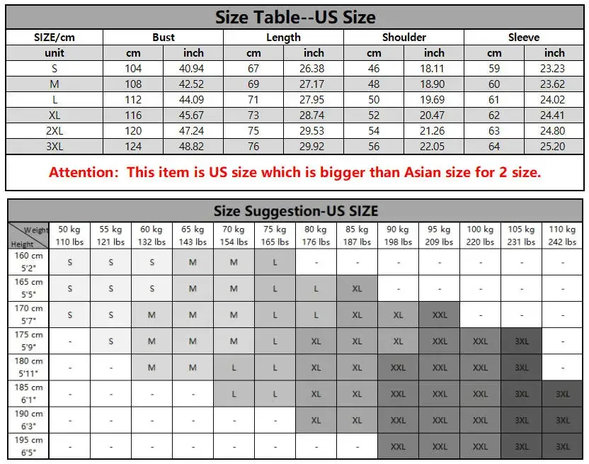 Autumn Winter New Men Trendy Knitted Cardigan Fleece Zipper Sweater Men\'s Warm Coat Stand-up Collar Solid Color Sweater Cardigan