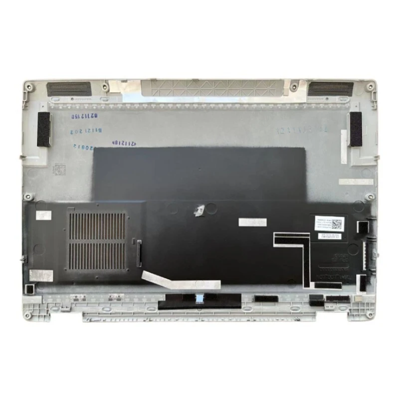 S  New For Dell Latitude 9420 E9420 Base Cover Bottom Lower Case Gray 07NMN4