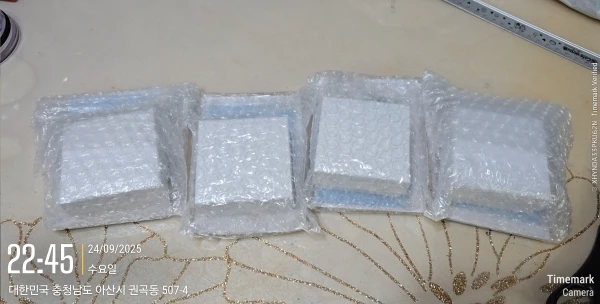 구매후기