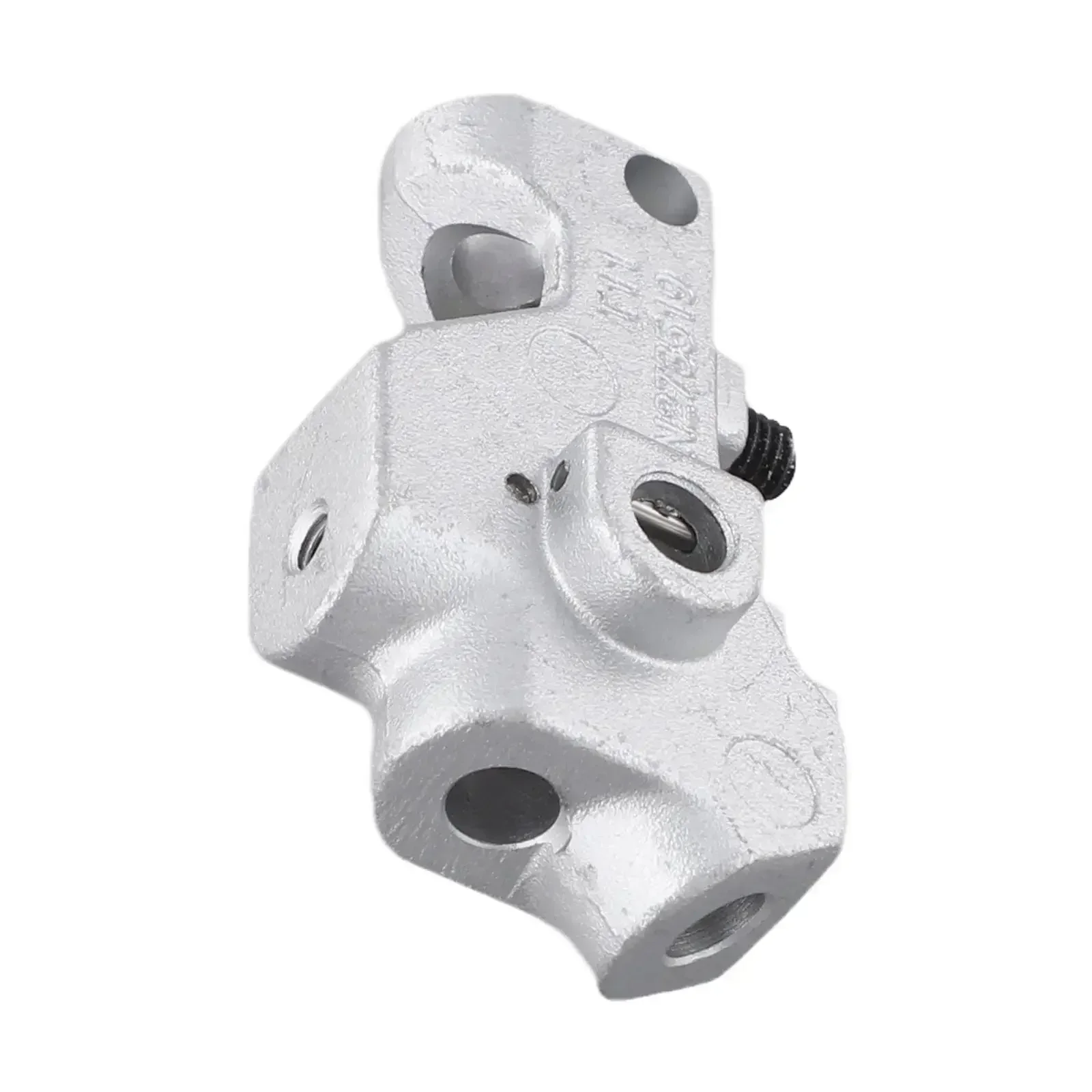 

Depth Control Guide N275350 Tailored for Effective Operation of Multi Tools Including Models Like DCS355 DWE315