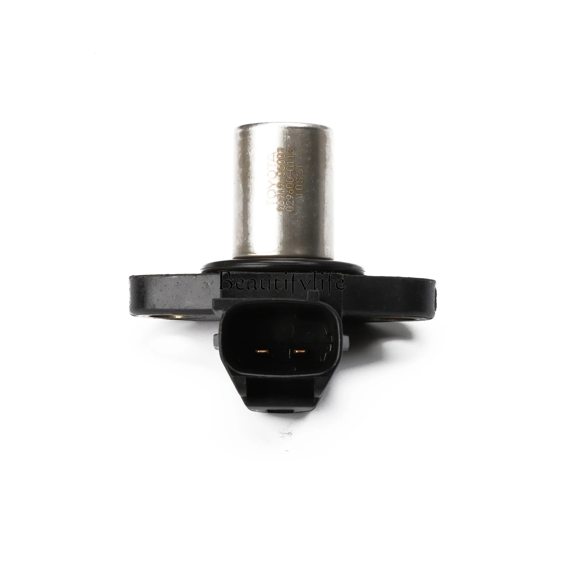 1 tool parts90919-05007 Engine camshaft crankshaft position sensor