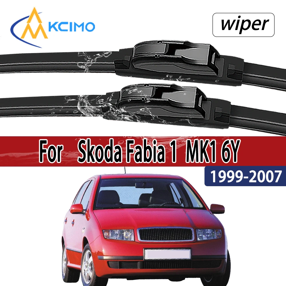 para-skoda-fabia-1-mk1-6y-1999-2007-laminas-de-limpador-de-para-brisa-dianteiro-2-pecas-acessorios-de-janela-de-para-brisas