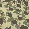 Duck Hunting CL