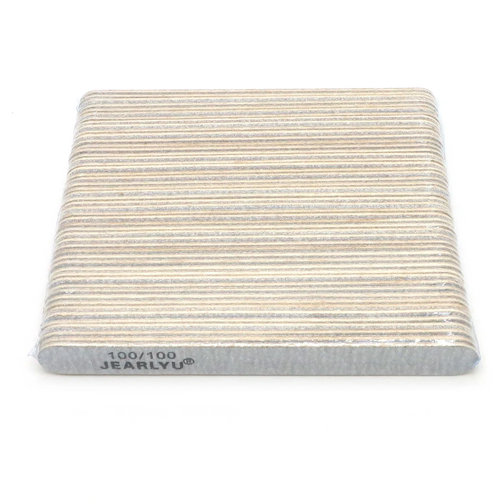 Thumbnail 2 - #23 Latest Emery Boards Offers