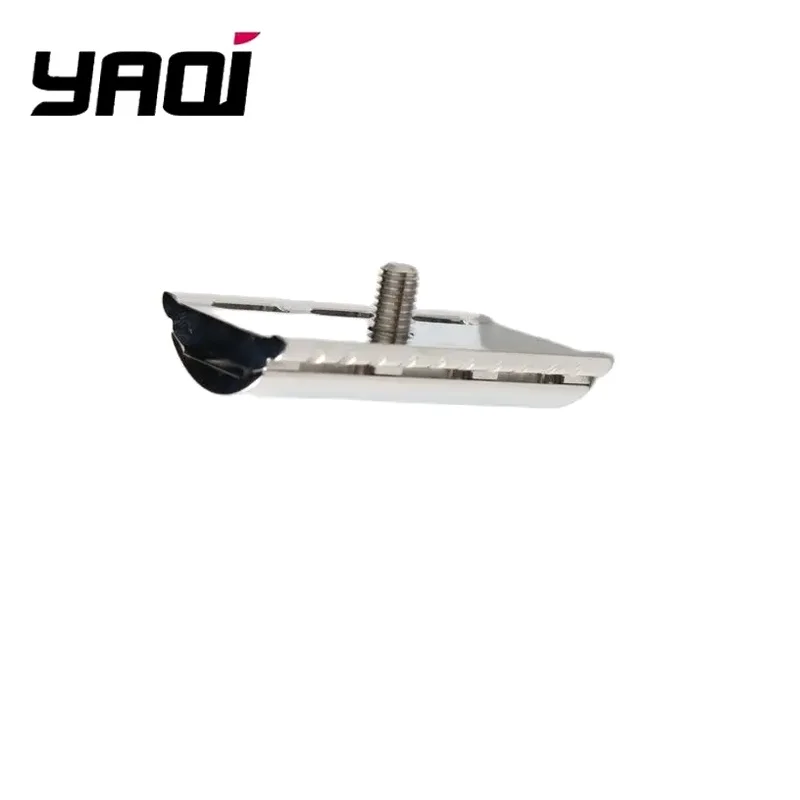 yaqi-birthday-gift-for-boyfriend-collectibles-razor-head-polished-stainless-steel-2026-thalia-316-safety-razor-head