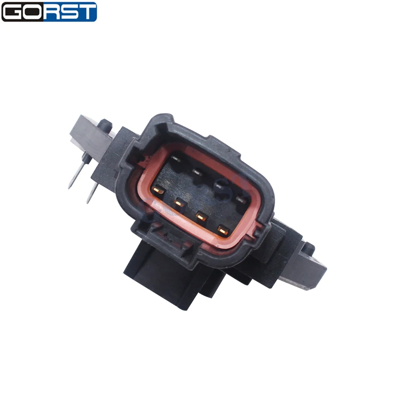 Automobile RSB-58 Ignition Module Use for Honda for Civic RSB58