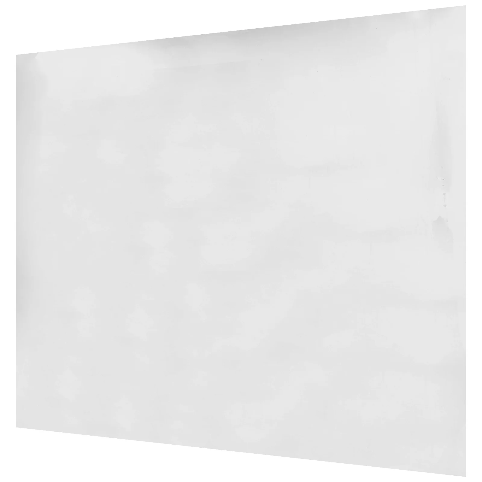 

Clear Shatterproof Film Explosion Proof Window Film Wear Resistance Practical Long Lasting Glass Protection Glass Protector