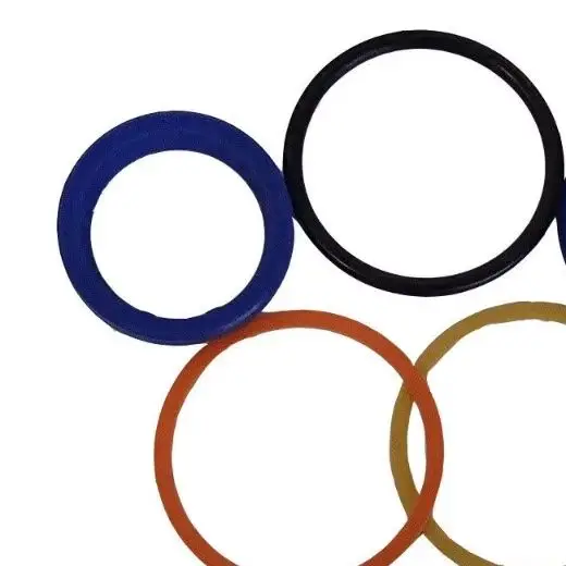 

0933045 For E307 Blade Cylinder Seal Kit E70B Blade Cylinder Seal Kit Excavators