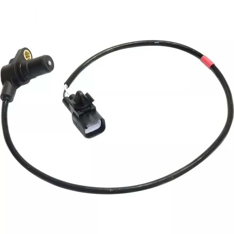 1PC 45955-22741 Transmission Speed Sensor 4595522741 For Accent Iii Iv Kia Rio 5 2006 2007 2008 2009 2010 2011