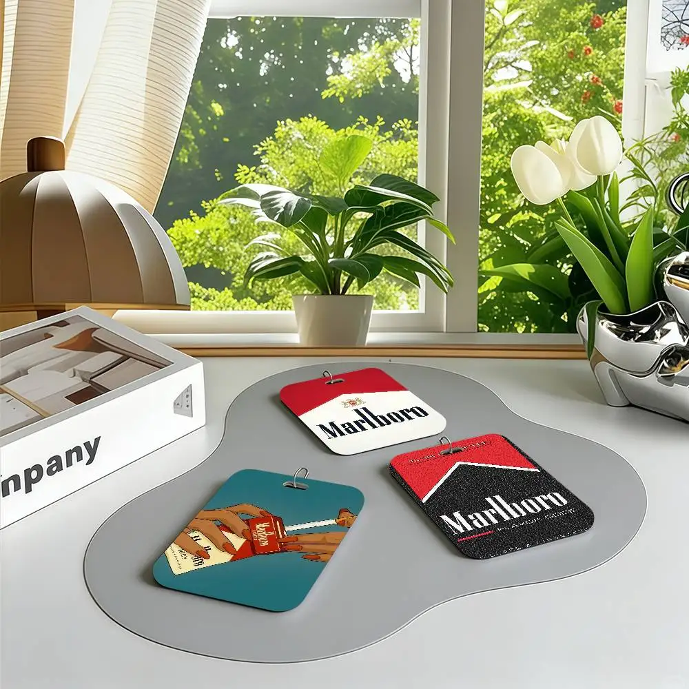 Fashion C-Cigarette…