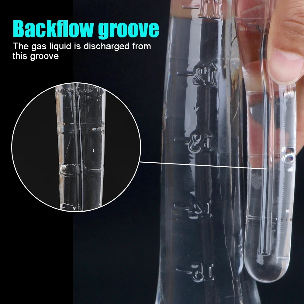 30-60 سنتيمتر المكونات الشرج طويلة للنساء ألعاب المهبل الرجال بعقب موسع قضبان اصطناعية ضئيلة الإناث الاستمناء المنتجات المثيرة السياط الجنس الكبار