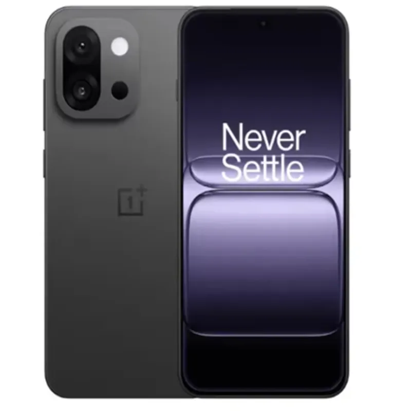 هاتف محمول Oneplus 13T أصلي سنابدراجون 8 Elite 80W شحن 6260mAh 50.0MP كاميرا 6.32 "AMOLED 120HZ أندرويد 15.0 #2