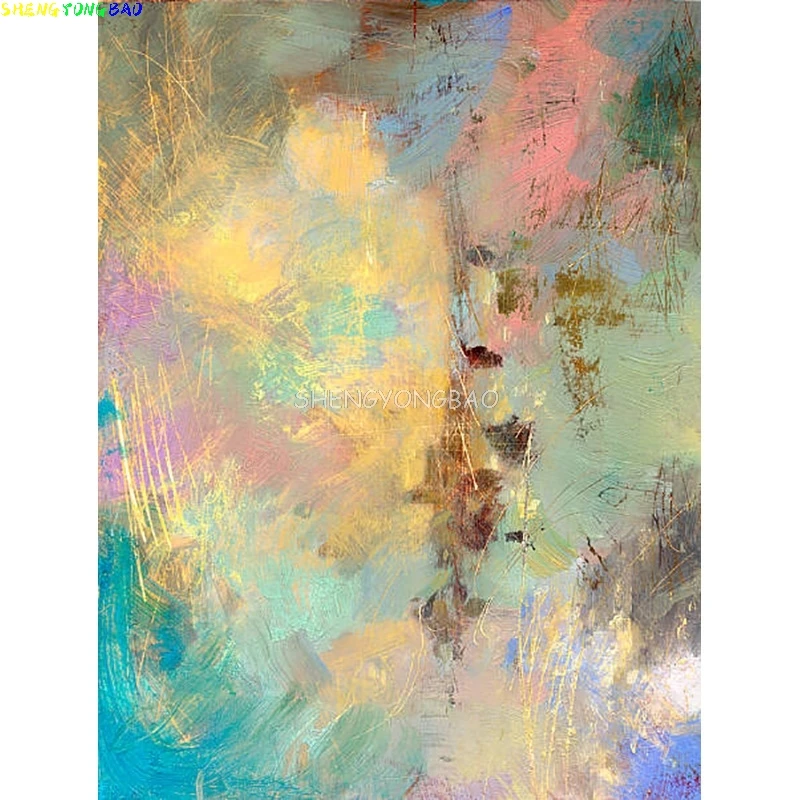 Old Rock rétro rugueux tacheté Texture Grungy mur photographie décors abstrait rustique ciment porté Photo fond SC-01