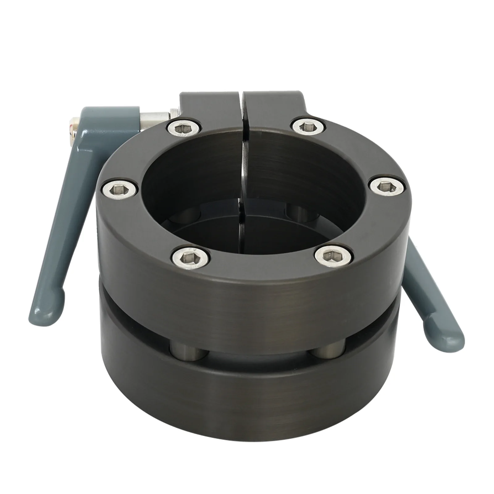 

NSH Double Ended Euro Clamp Camera Accessories Professional Photography Equipment