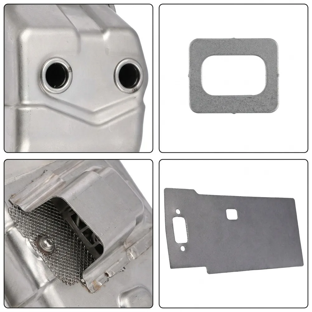 pour-echo-pb8010h-pb8010t-pb9010h-pb9010t-eb810-eb910-remplacement-du-silencieux-de-souffleur-correspondant-aux-references-p100012130-et-p100006321