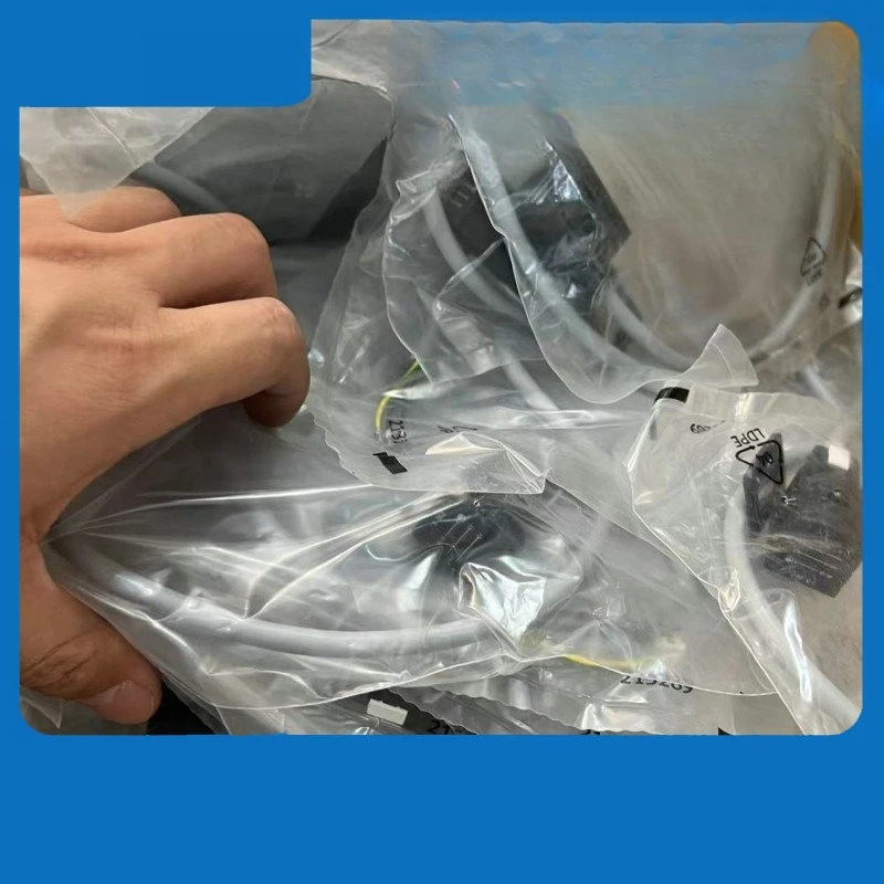 Parts For Festo Fes…