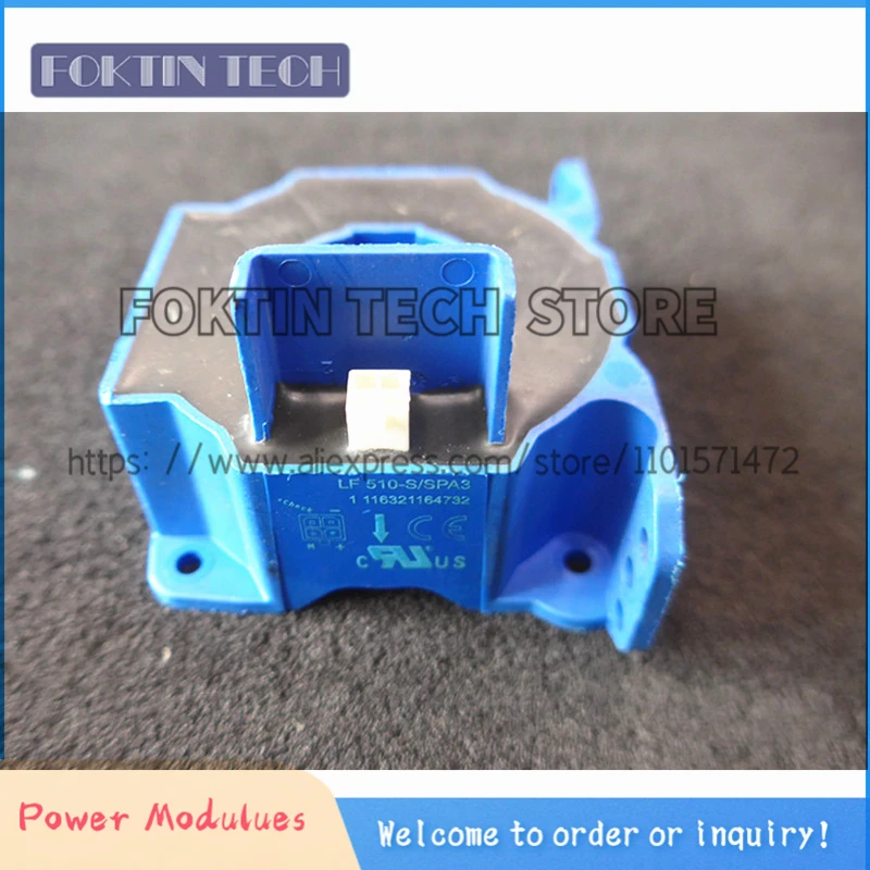 LT1005-S/SP29 LF510-S/SPA3 LF510-S/SPA1 LF510-S/SP43 LF505-S/SP27 LF505-S/SP6  New Original Module