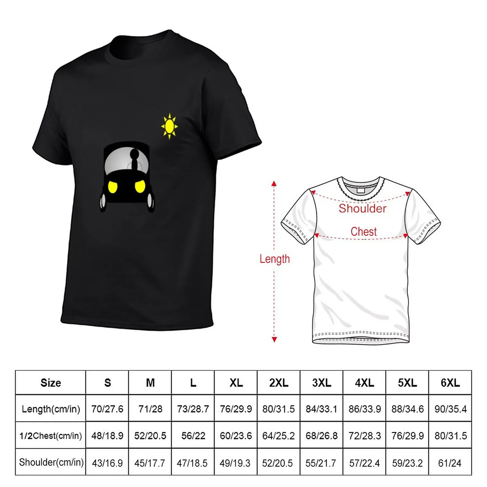 car fast beep gift T-Shirt hippie clothes quick drying cute tops mens graphic t-shirts funny