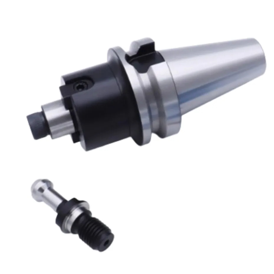 Cnc Bt Tool Holder … - image