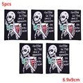 PE7565CT