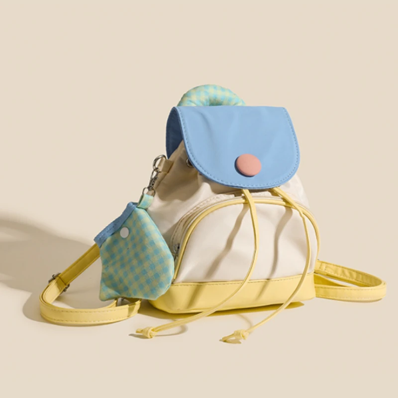 Kids Backpacks for Boy School Bags Mother Kids Bags for Girl Toddler Backpacks Cute Backpack Mochilas Bolsas Femininas Рюкзак