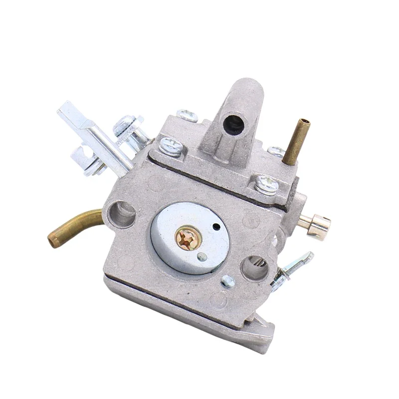 

Carburetor Components for C1QS34H For FS400 For FS450 For FS480 For SP400 SP450 SP451 SP481 Engine Enhancement