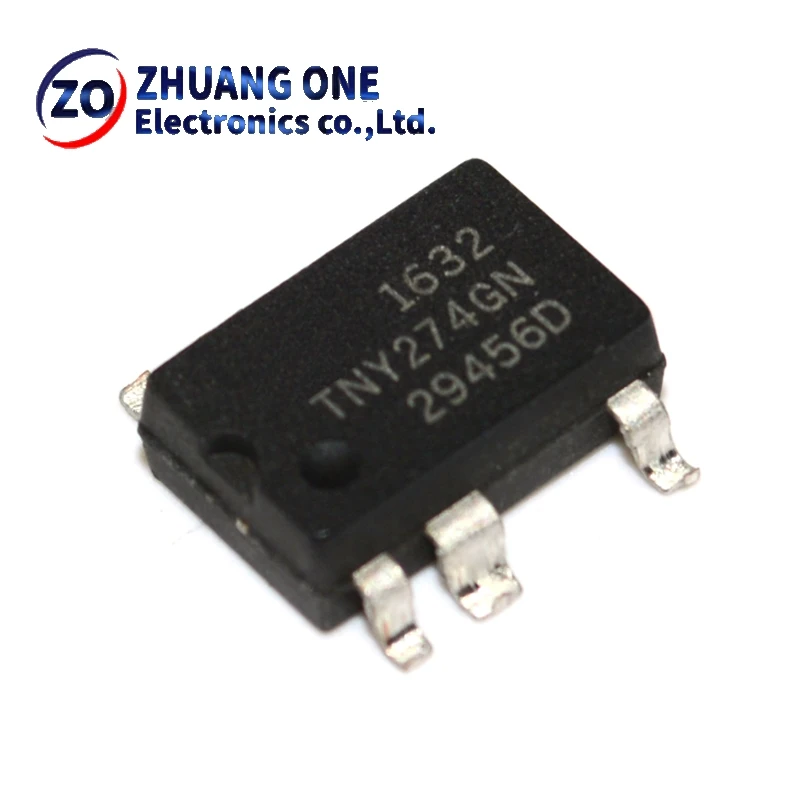 10ชิ้น TNY264GN SOP-7 TNY264 TNY253GN TNY254GN TNY266GN TNY267GN TNY268GN TNY274GN TNY276GN TNY277GN TNY278GN TOP234GN TNY280GN