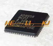 

IC new original AD9958BCP AD9958BCPZ AD9958 High quality products