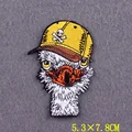 PE7134CT