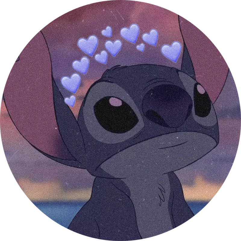 Рисунок 6 - Прекрасный стежок