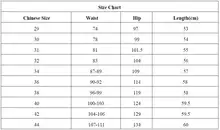 Men’s Camouflage Cargo Shorts #2