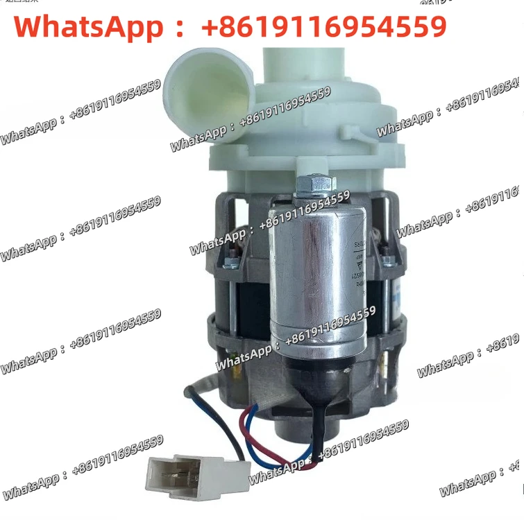 YXW50-2F-3 120V~ 12…