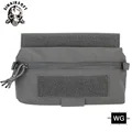 WG