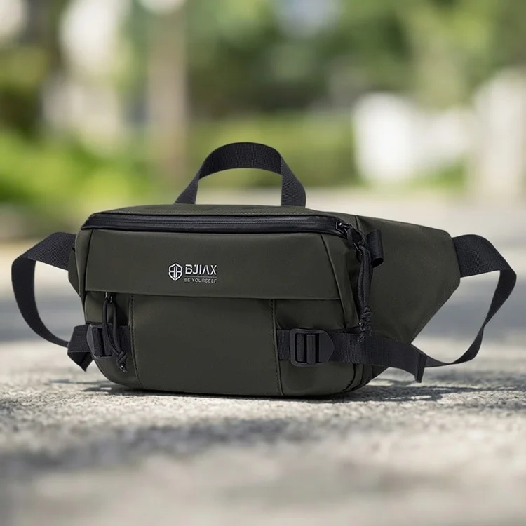 nouveau-sac-de-poitrine-pour-homme-tendance-grande-capacite-style-moto-streetwear-sport-course-a-pied-trajets-quotidiens-sac-a-bandouliere-unique