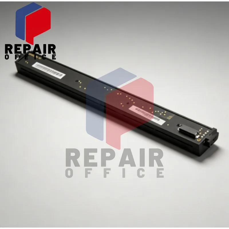 Document Feeder ADF Cas used as used be for HP Laserjet M527 M577 586 527 Printer Contact Image Sensor CCD